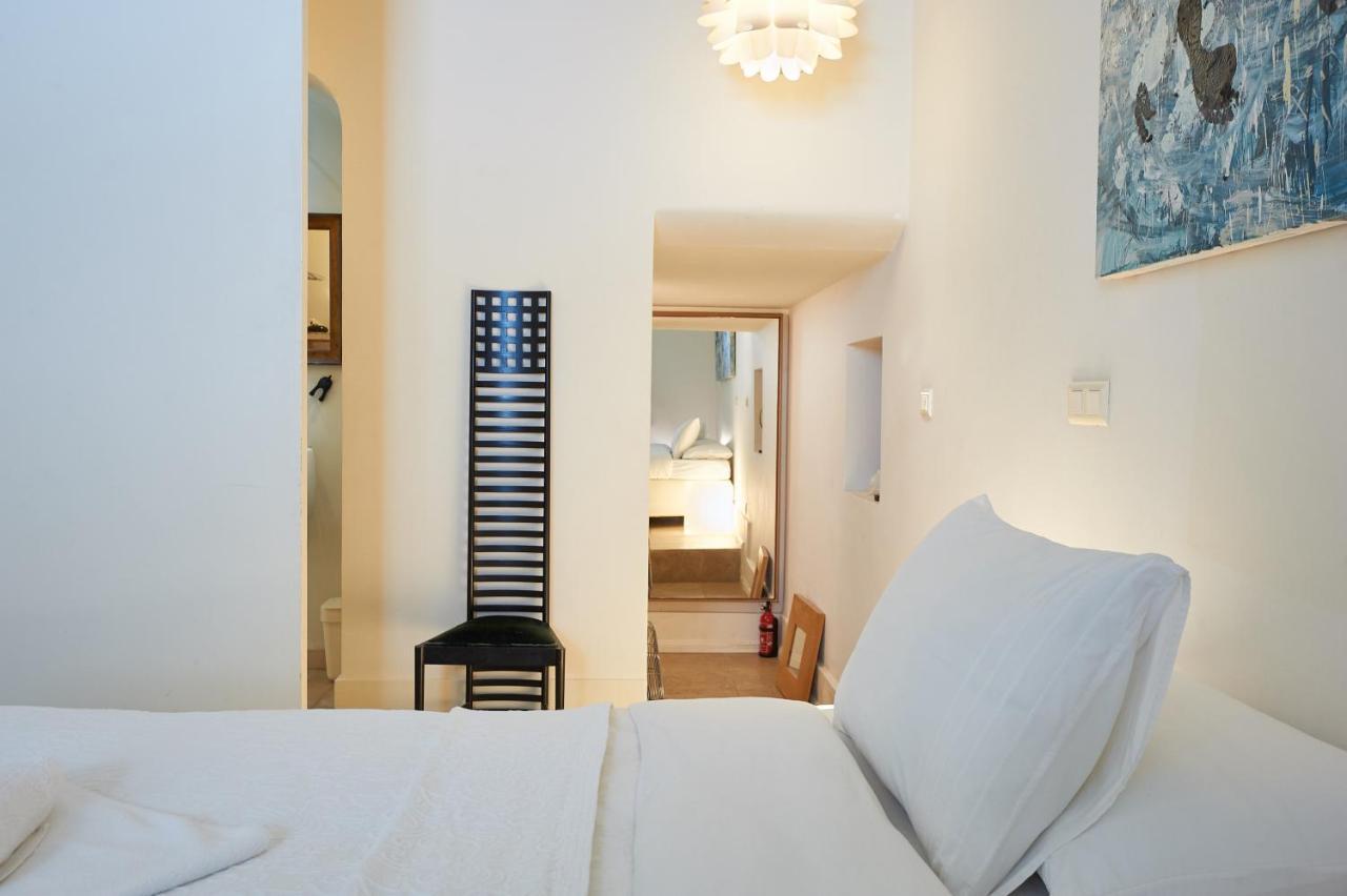 Ninho Salino Hotel Cascais Kültér fotó