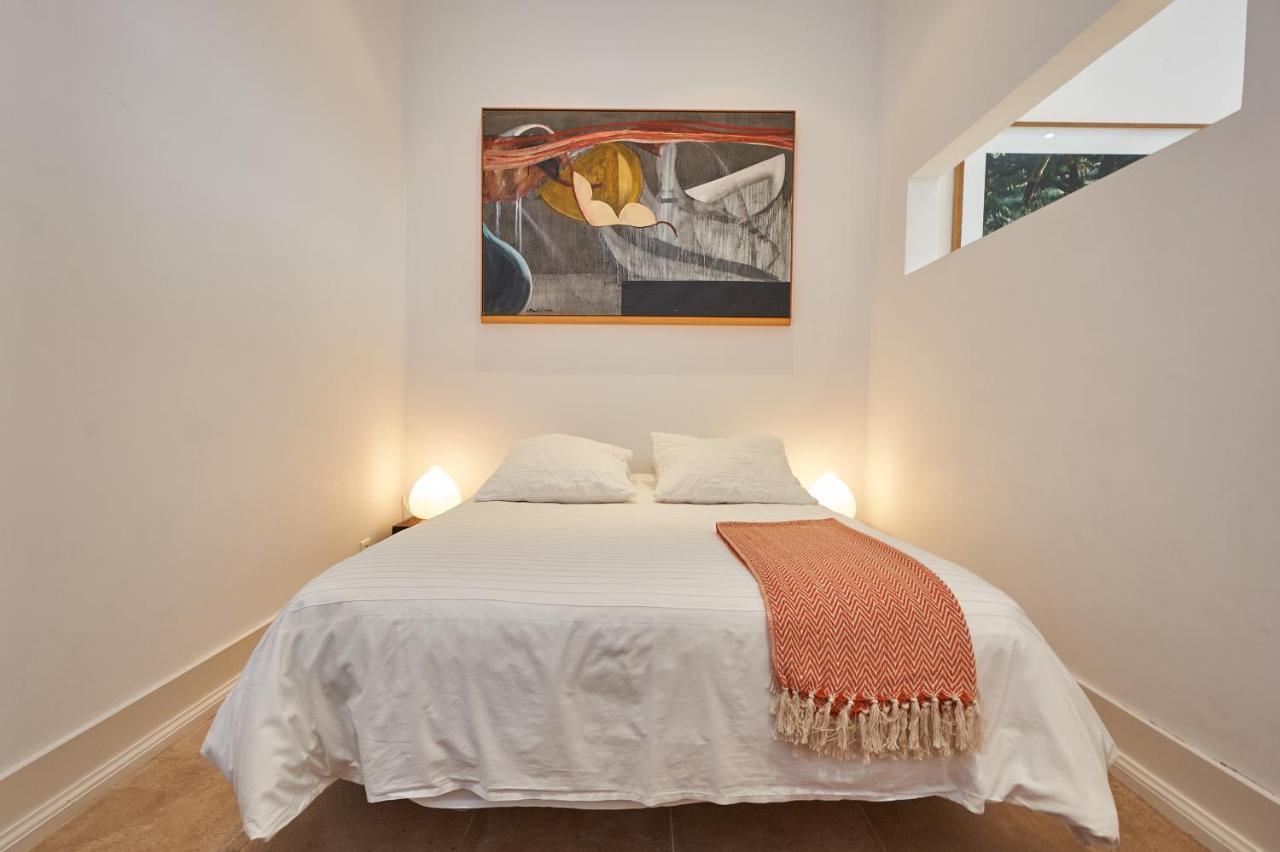 Ninho Salino Hotel Cascais Kültér fotó