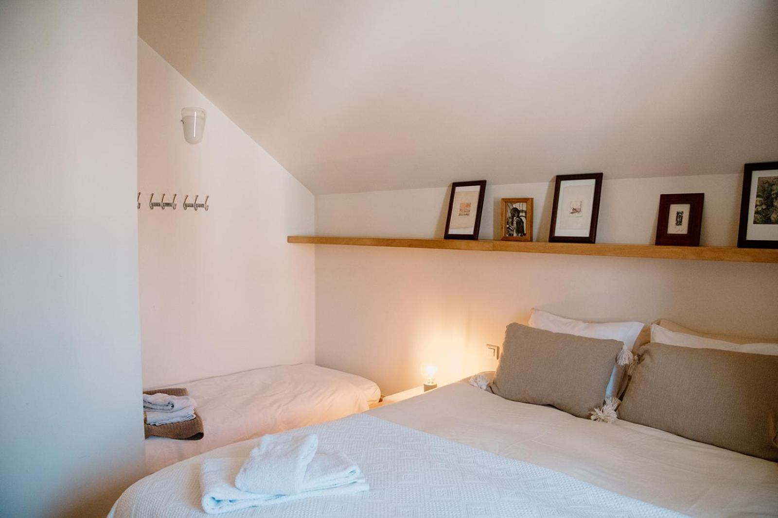 Ninho Salino Hotel Cascais Kültér fotó